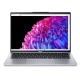 Acer Swift Go 14 SFG14-73 Core Ultra 5 125H 16GB RAM 512GB SSD 14" WQXGA+ OLED Laptop